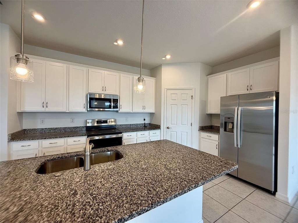 1306 Normandy Drive - Photo 8