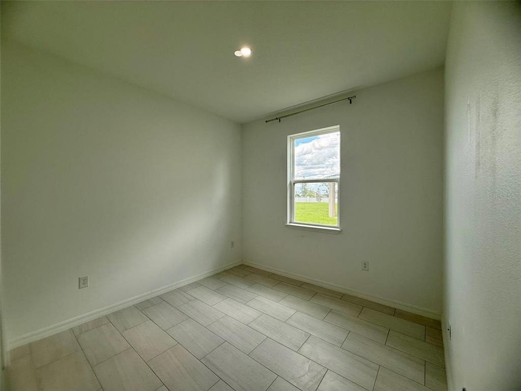 1306 Normandy Drive - Photo 11