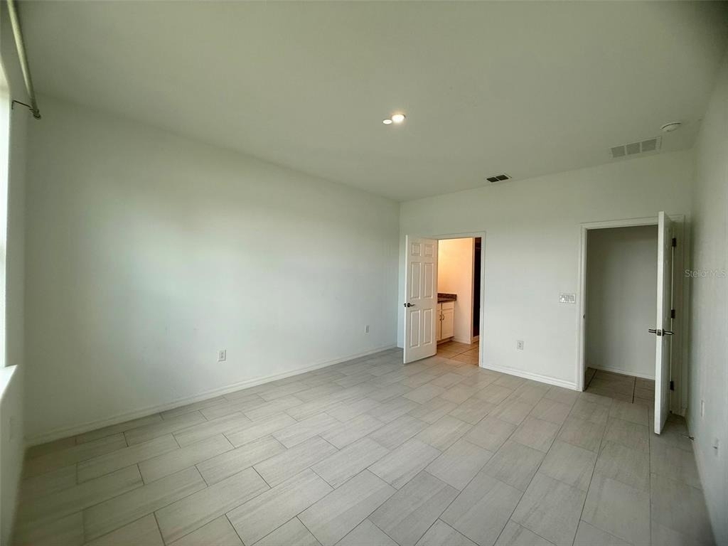 1306 Normandy Drive - Photo 20