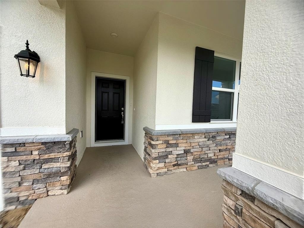 1306 Normandy Drive - Photo 1