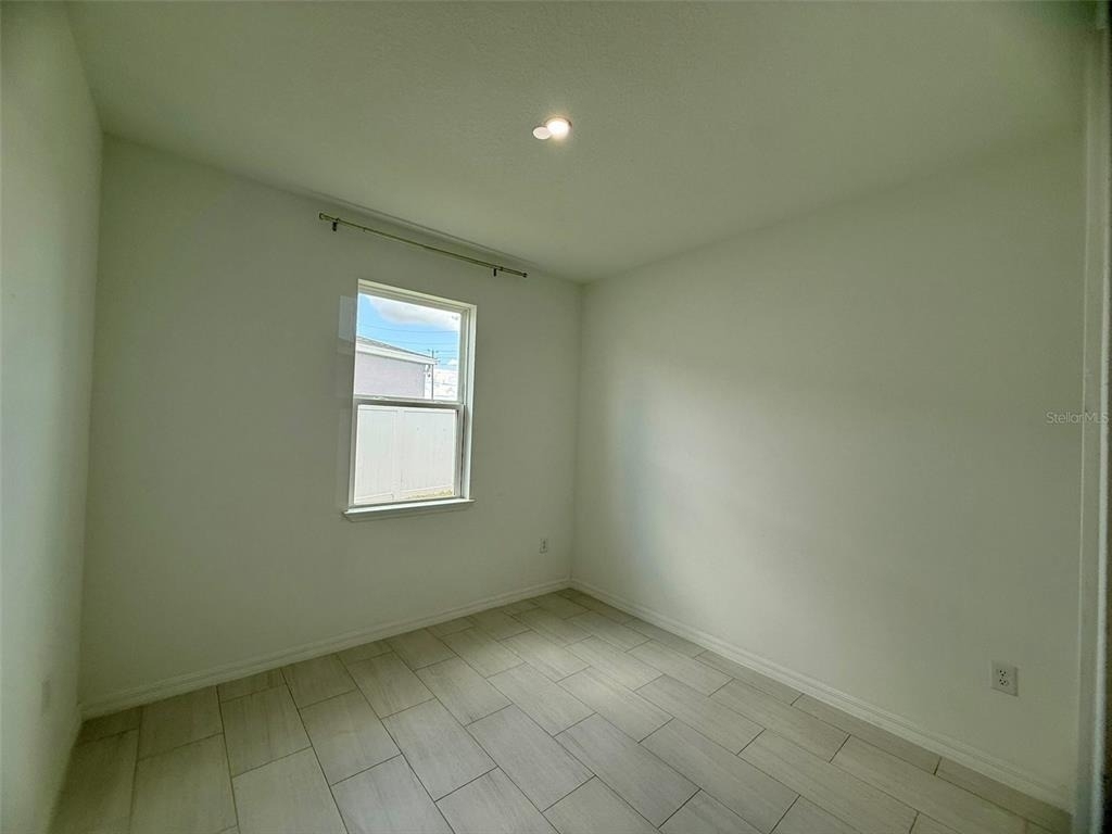 1306 Normandy Drive - Photo 12