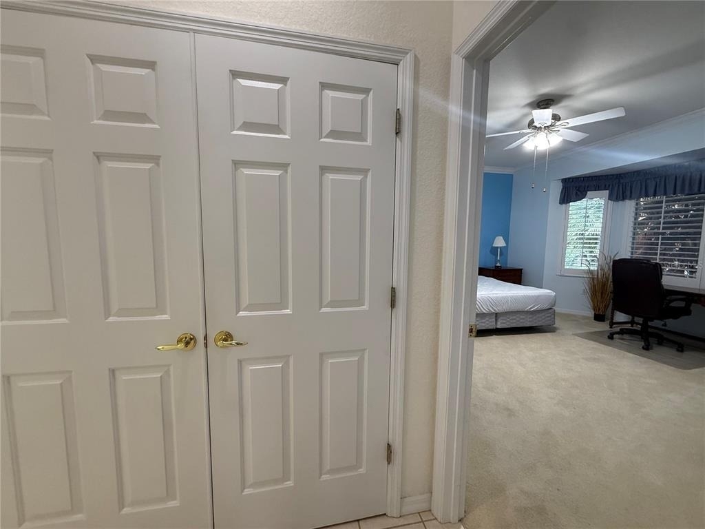 9484 Se 124th Loop - Photo 16