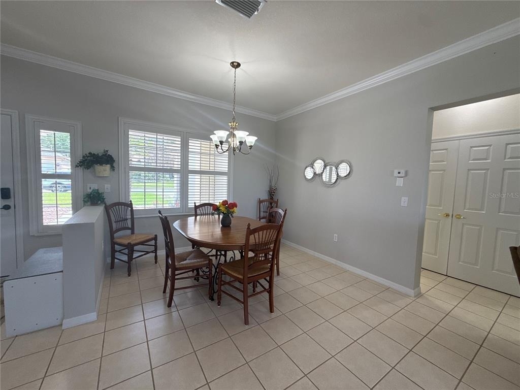 9484 Se 124th Loop - Photo 7