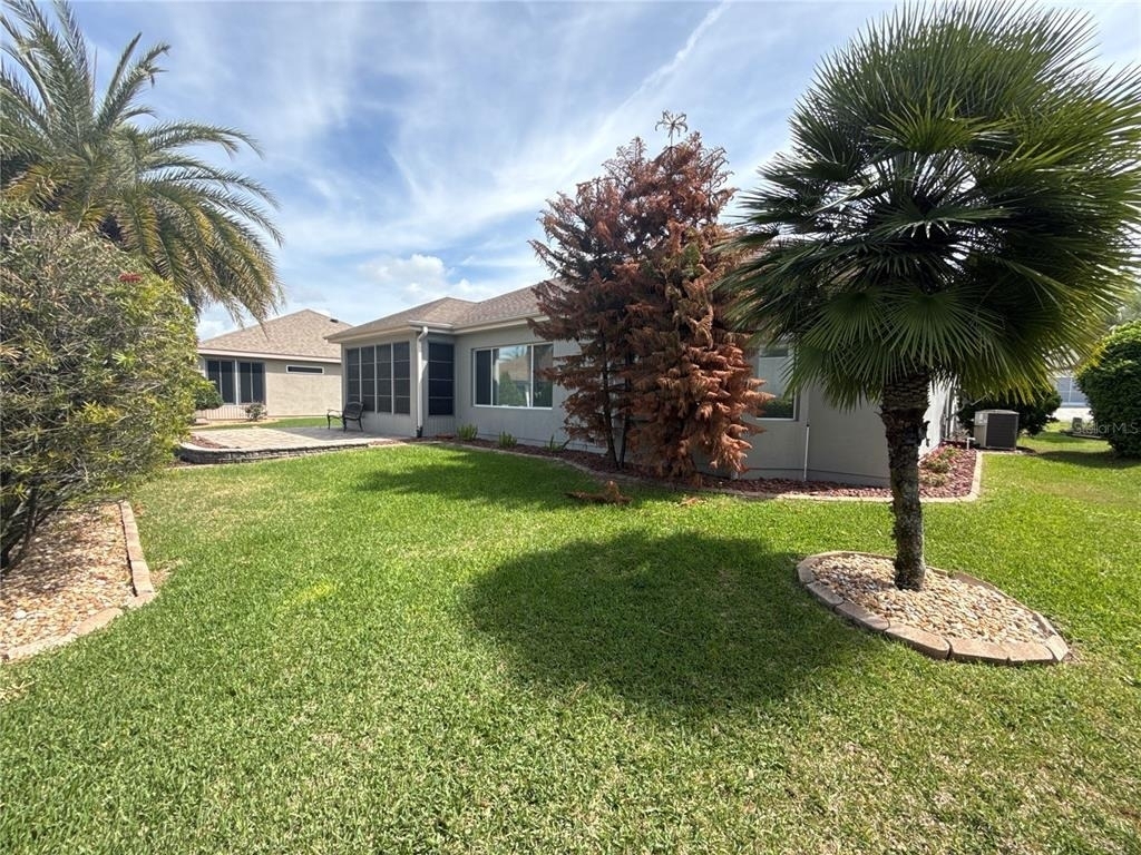 9484 Se 124th Loop - Photo 1
