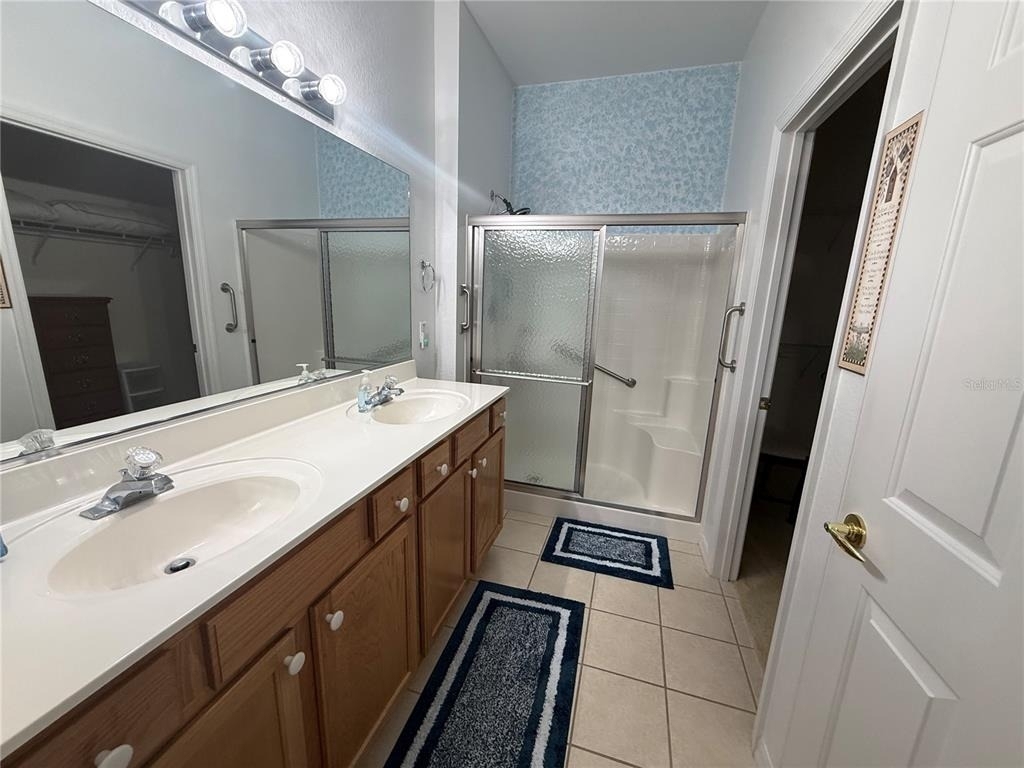 9484 Se 124th Loop - Photo 19