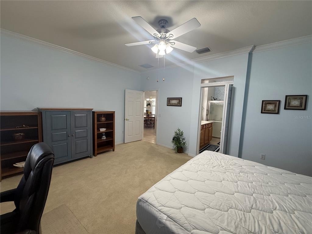 9484 Se 124th Loop - Photo 18