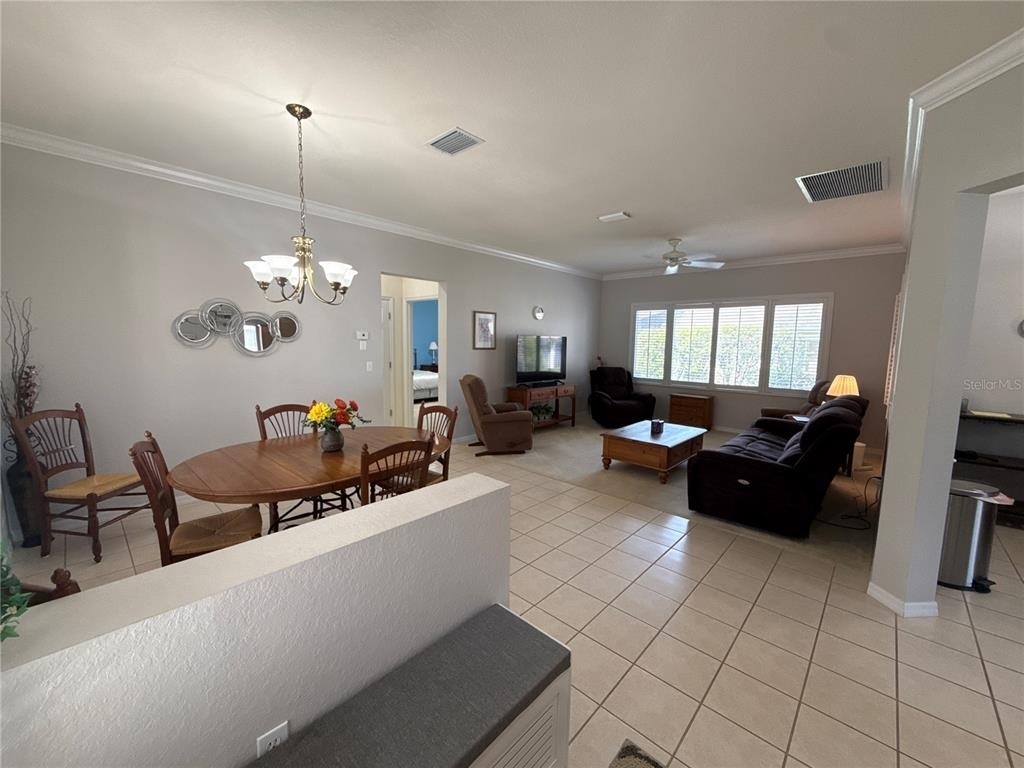 9484 Se 124th Loop - Photo 3