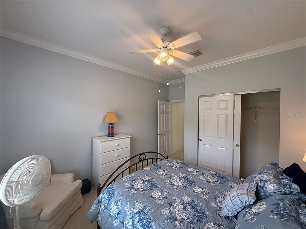 9484 Se 124th Loop - Photo 13