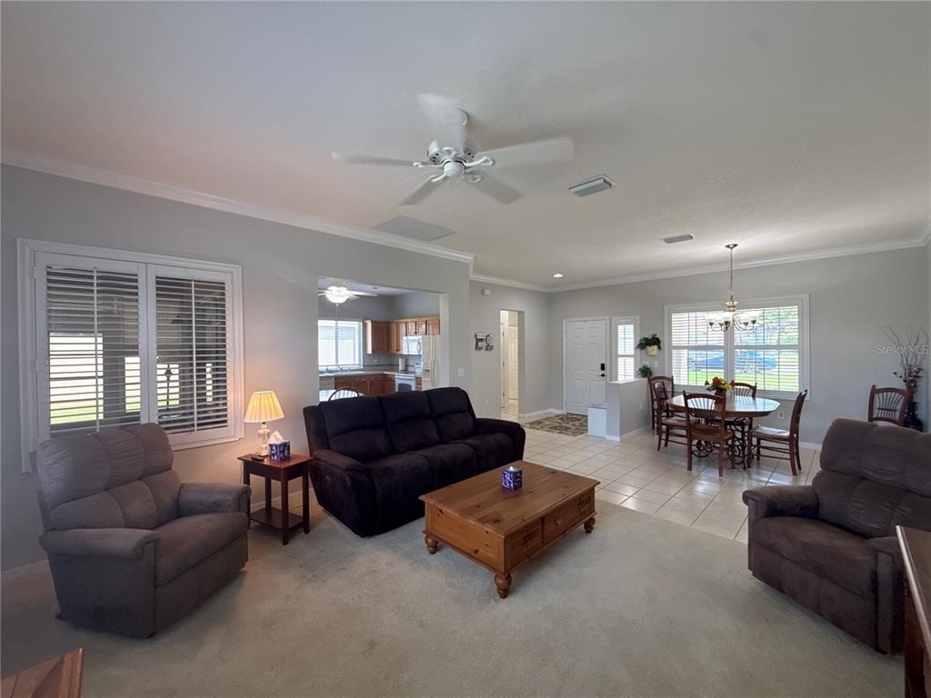 9484 Se 124th Loop - Photo 6