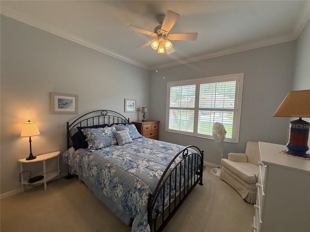 9484 Se 124th Loop - Photo 12