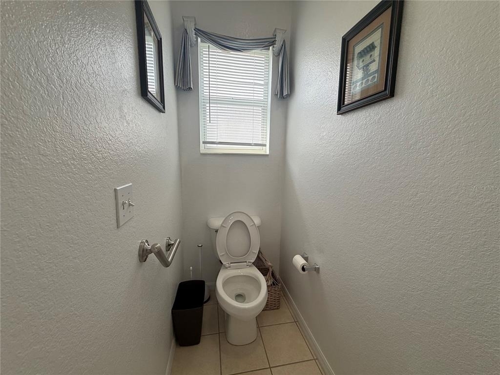9484 Se 124th Loop - Photo 21