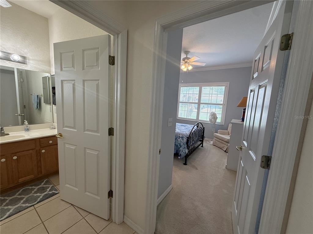 9484 Se 124th Loop - Photo 11