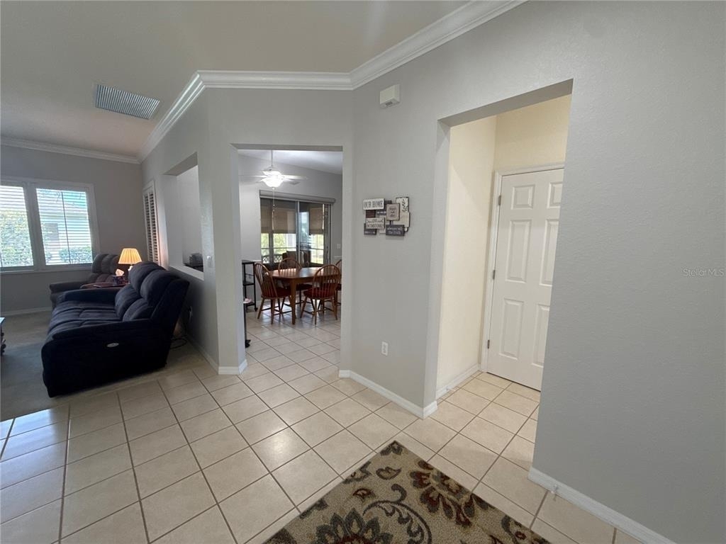 9484 Se 124th Loop - Photo 4