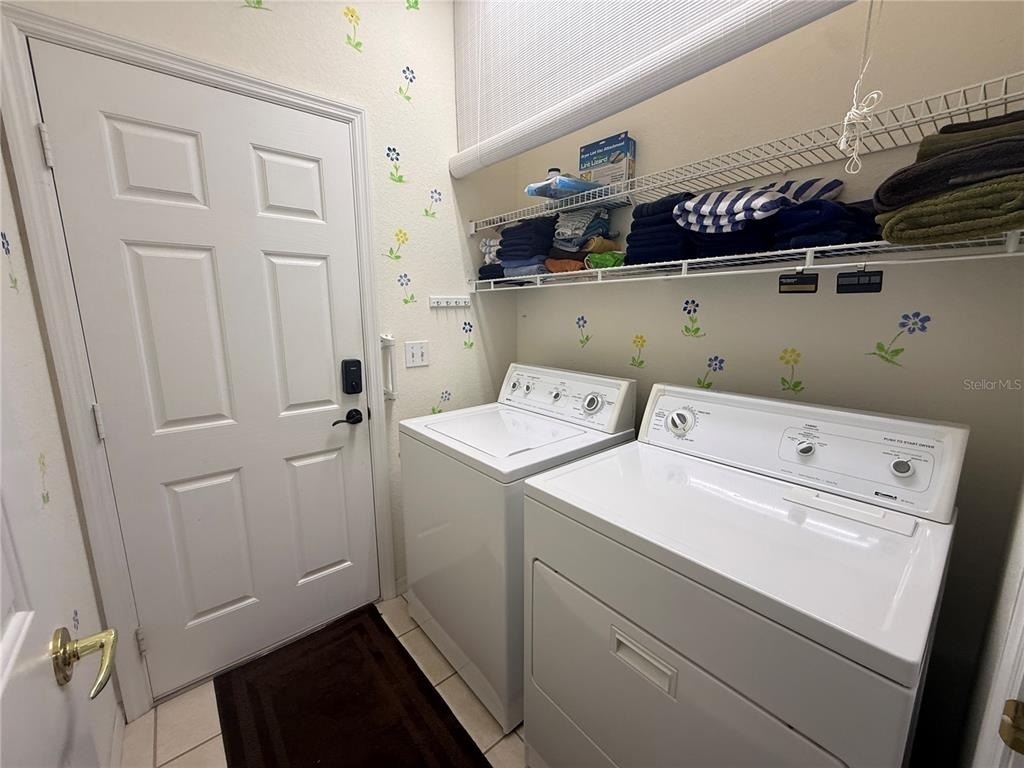 9484 Se 124th Loop - Photo 22