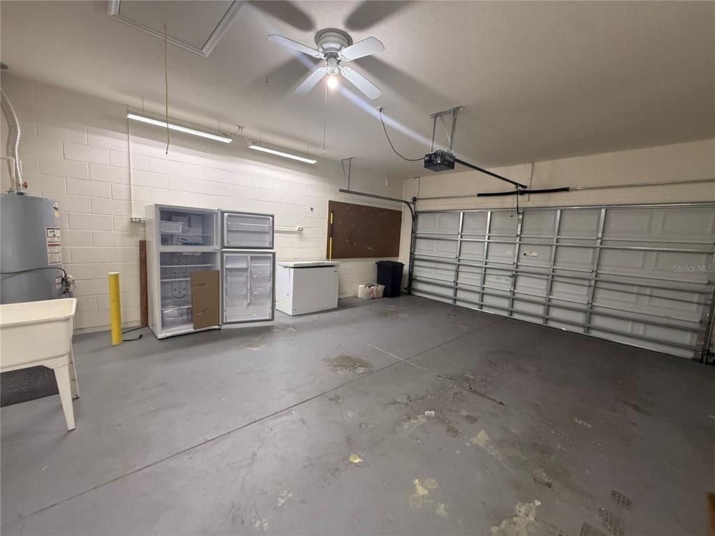 9484 Se 124th Loop - Photo 24