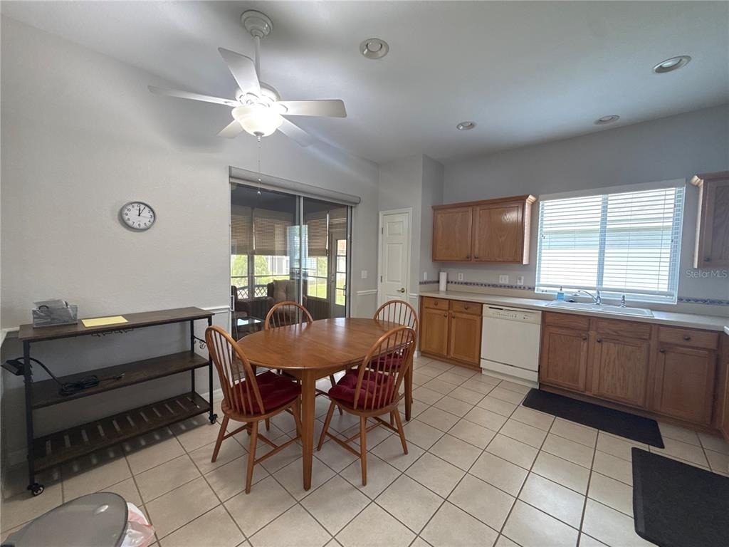 9484 Se 124th Loop - Photo 8