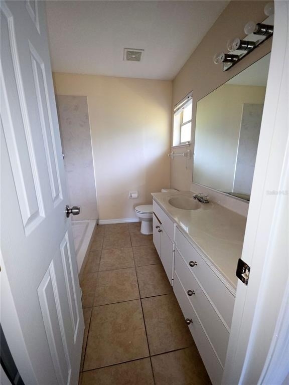 1750 Ne 40th Street - Photo 20