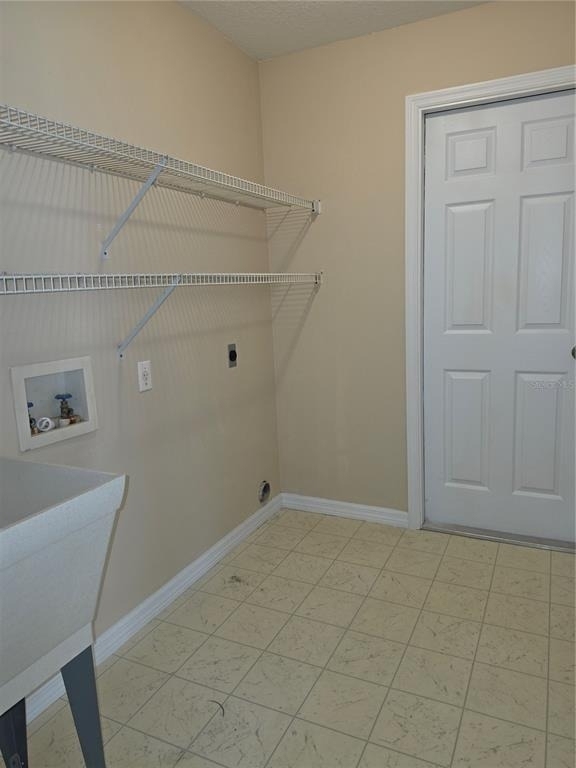 1750 Ne 40th Street - Photo 23