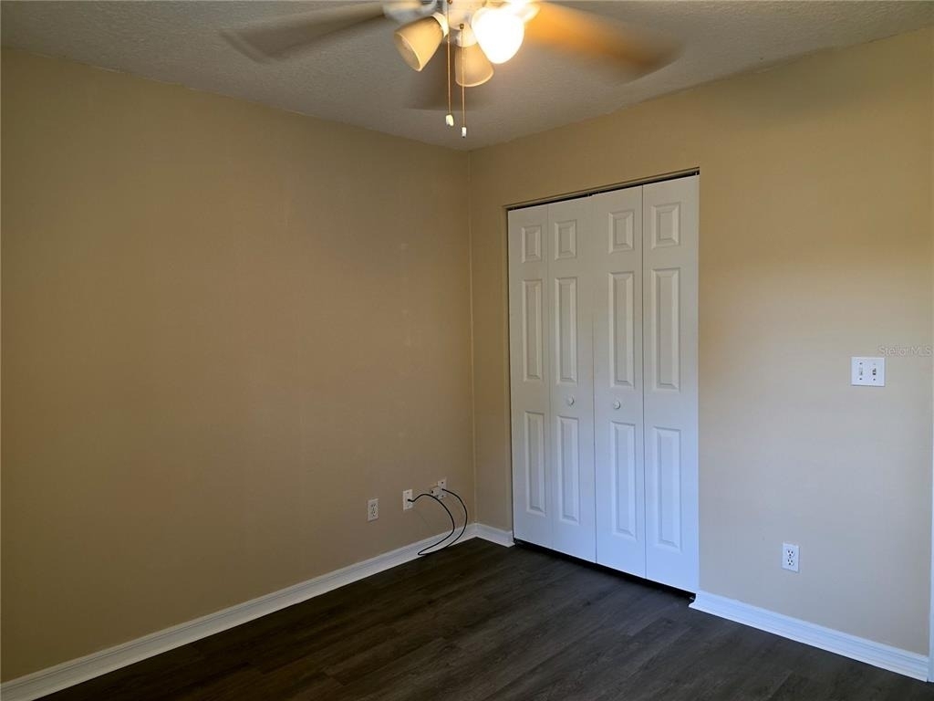 1750 Ne 40th Street - Photo 11