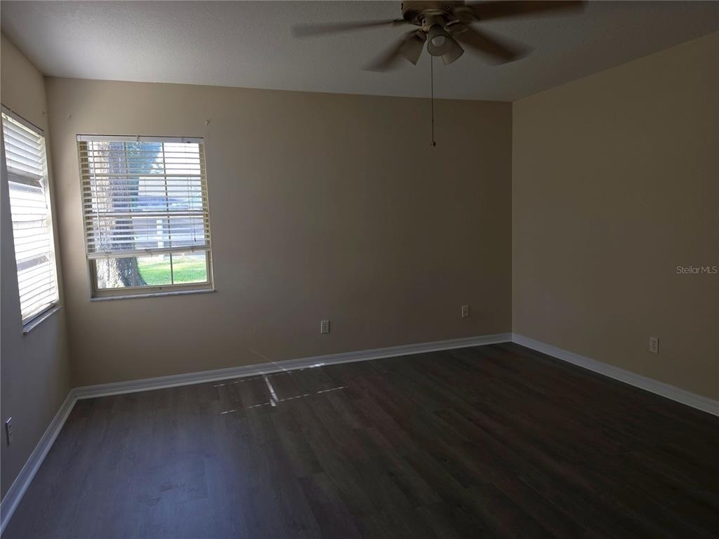 1750 Ne 40th Street - Photo 17