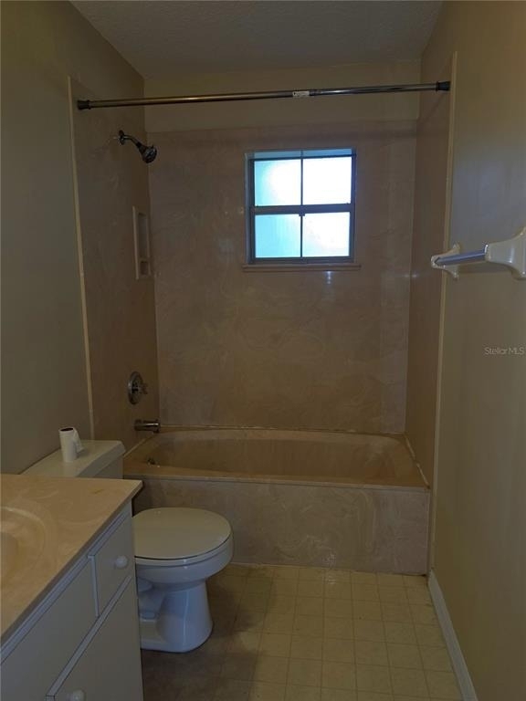 1750 Ne 40th Street - Photo 14