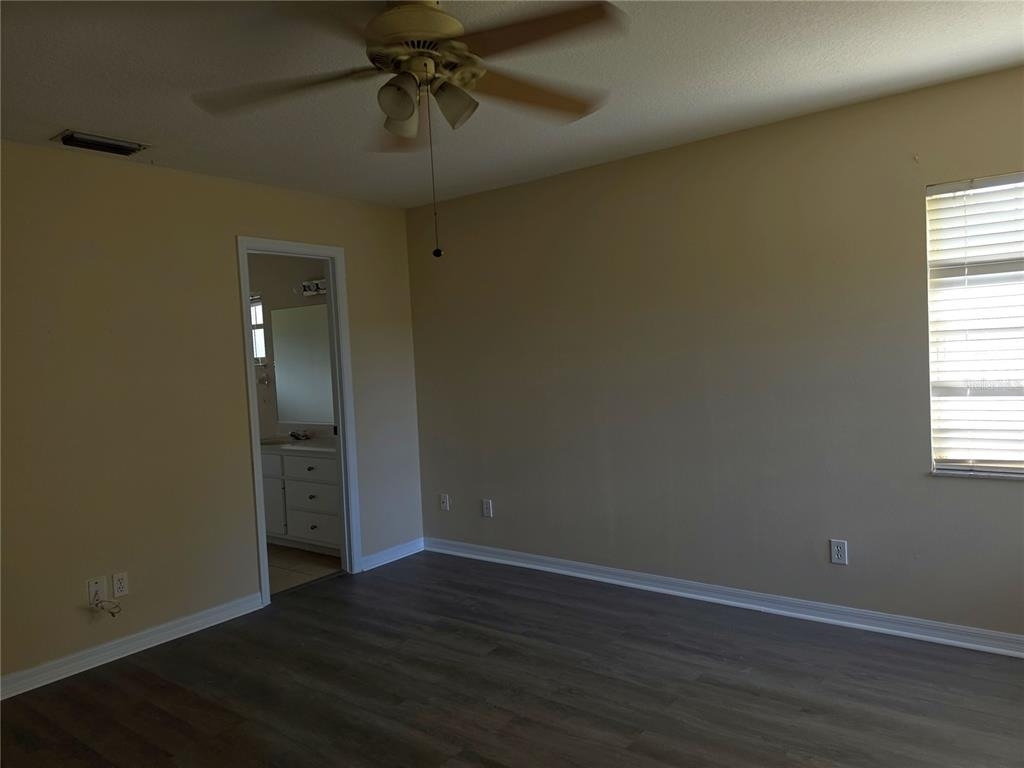 1750 Ne 40th Street - Photo 19