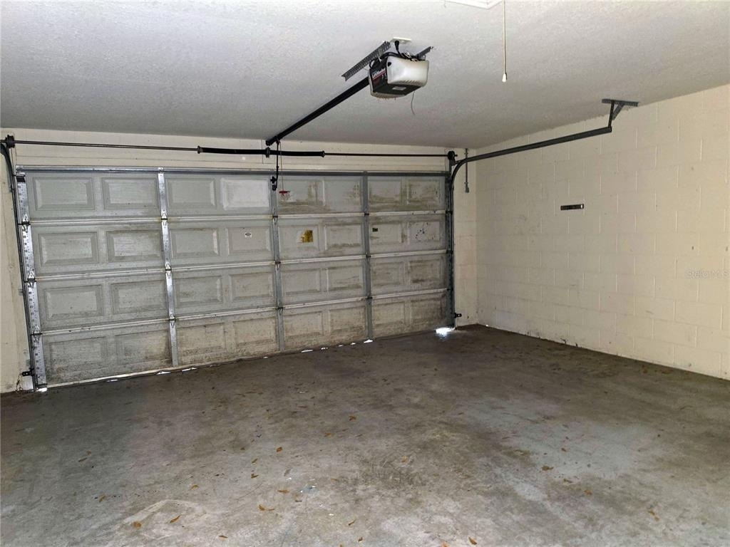 1750 Ne 40th Street - Photo 25