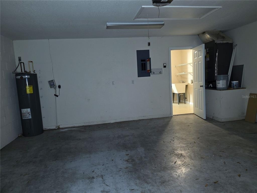 1750 Ne 40th Street - Photo 26