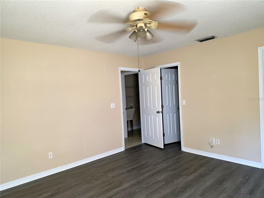 1750 Ne 40th Street - Photo 18