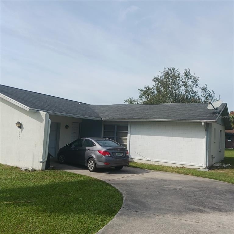 3781 Sw 147th Street - Photo 0