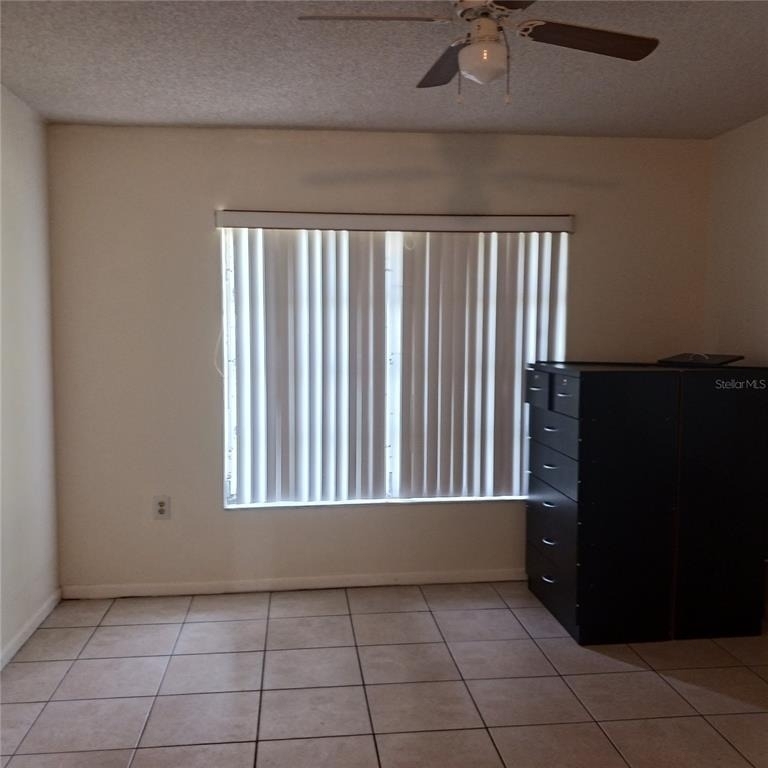 3781 Sw 147th Street - Photo 6