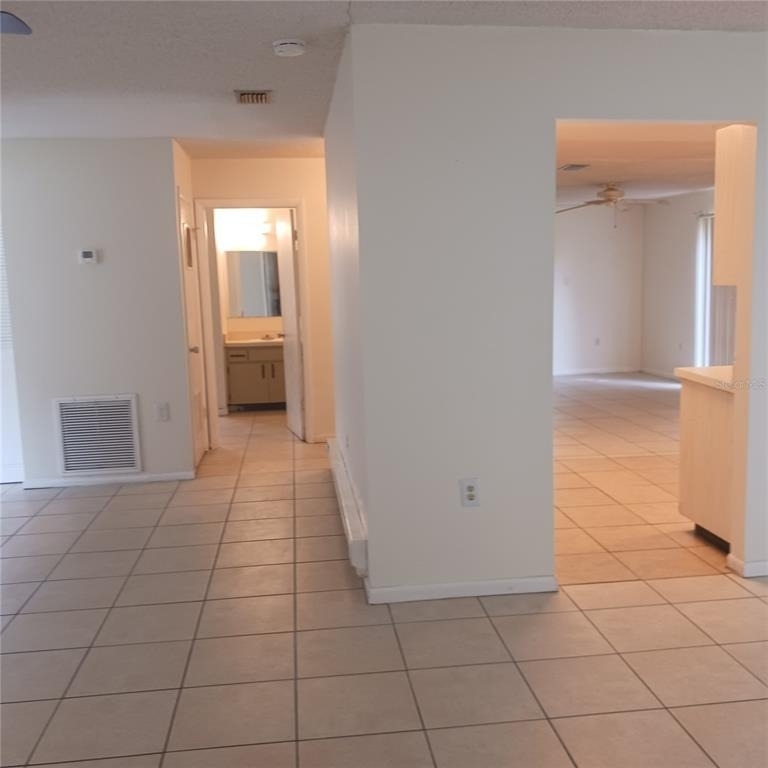 3781 Sw 147th Street - Photo 3