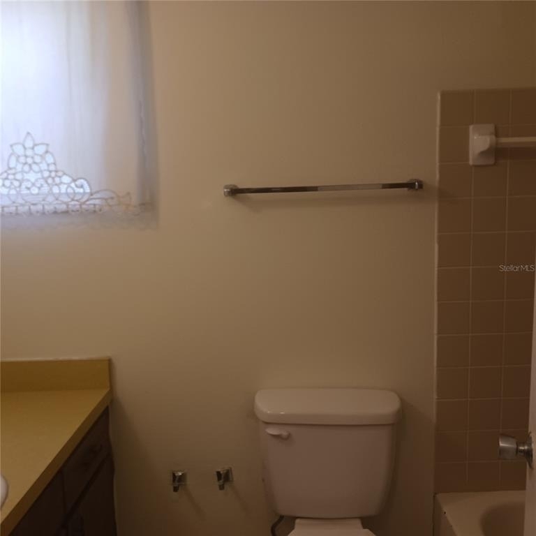 3781 Sw 147th Street - Photo 11