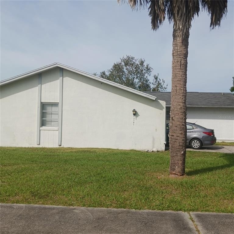3781 Sw 147th Street - Photo 1