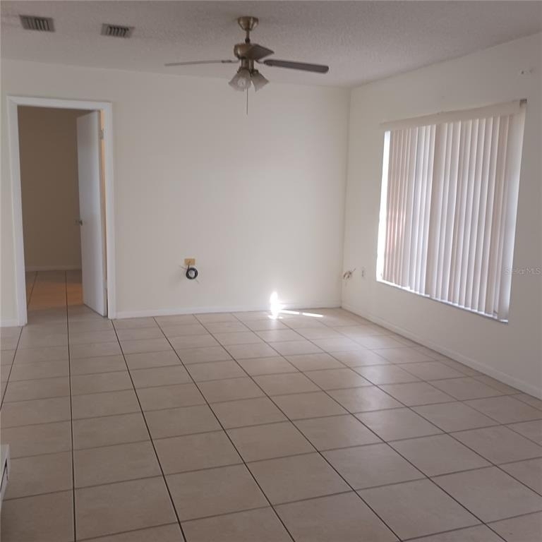 3781 Sw 147th Street - Photo 2