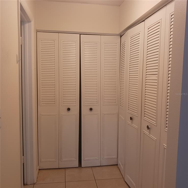 3781 Sw 147th Street - Photo 7