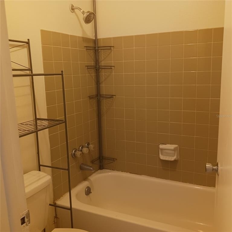 3781 Sw 147th Street - Photo 10