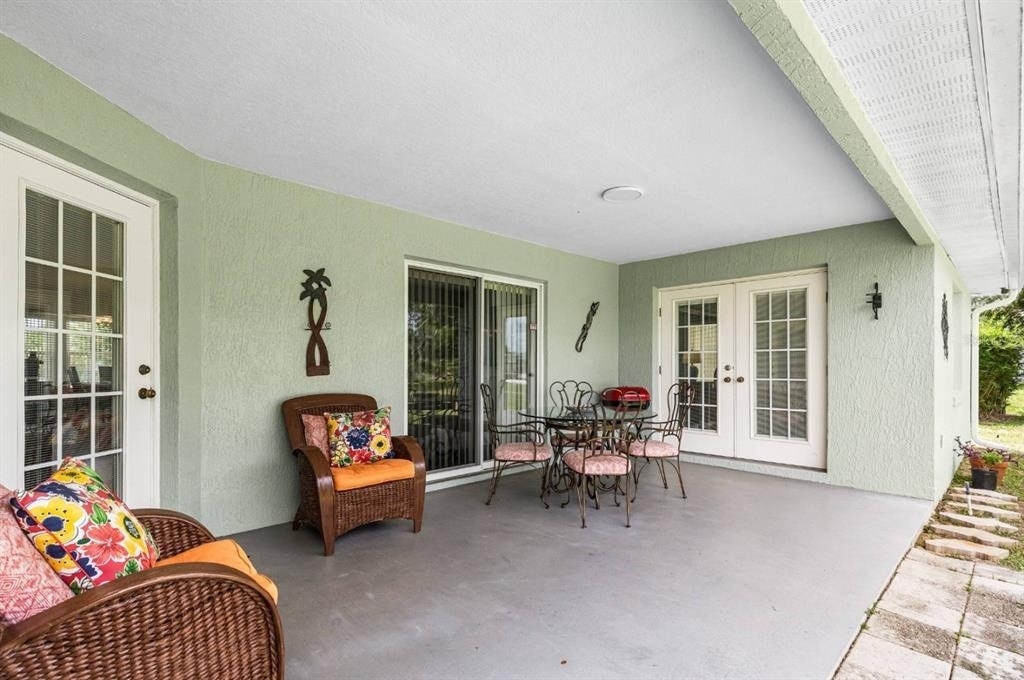 10360 Sw 48th Avenue - Photo 24
