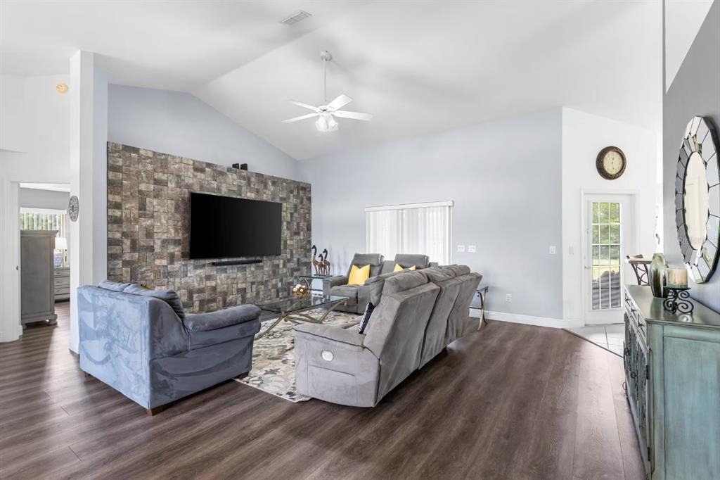 10360 Sw 48th Avenue - Photo 3