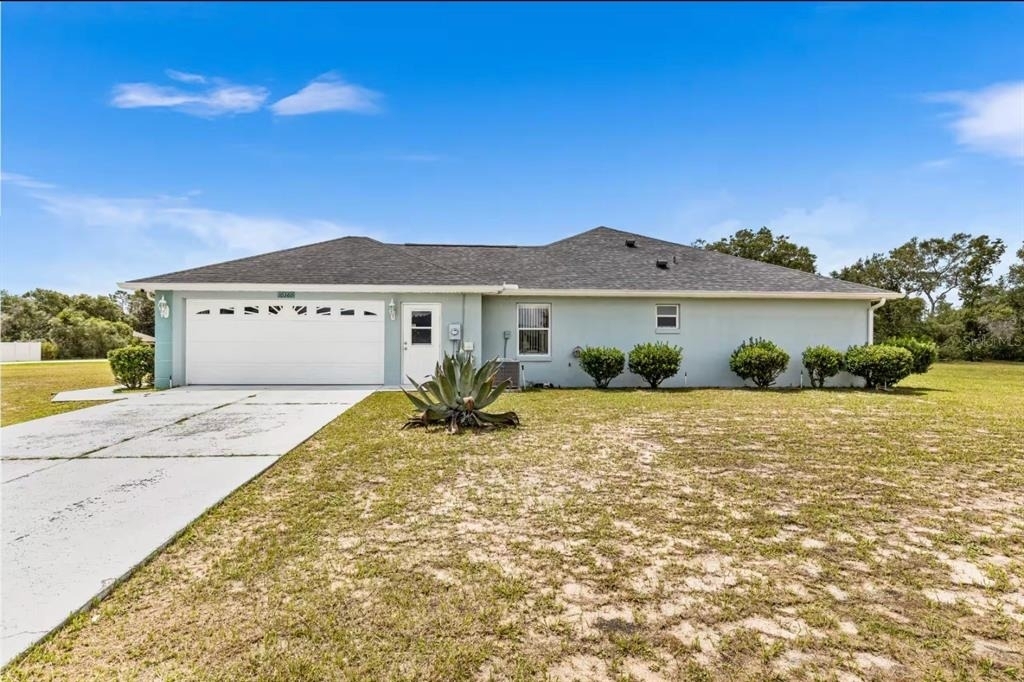 10360 Sw 48th Avenue - Photo 2