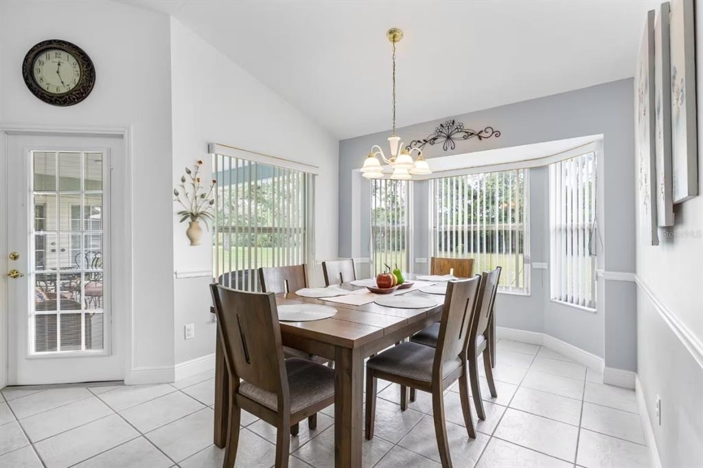 10360 Sw 48th Avenue - Photo 13