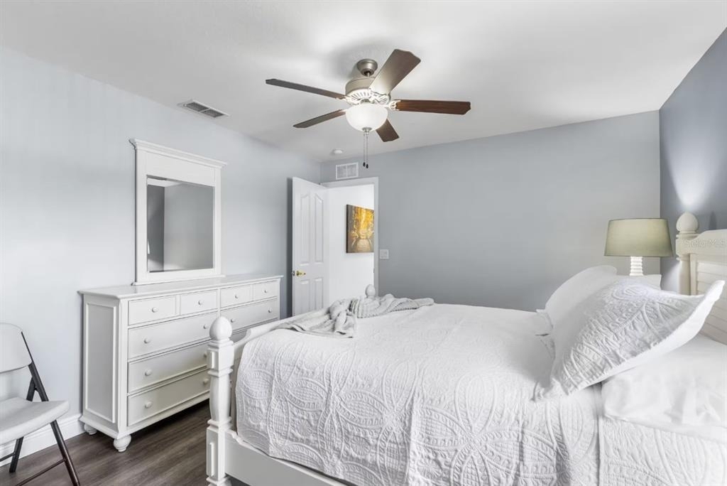 10360 Sw 48th Avenue - Photo 16