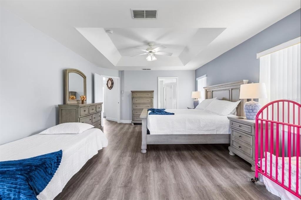 10360 Sw 48th Avenue - Photo 15