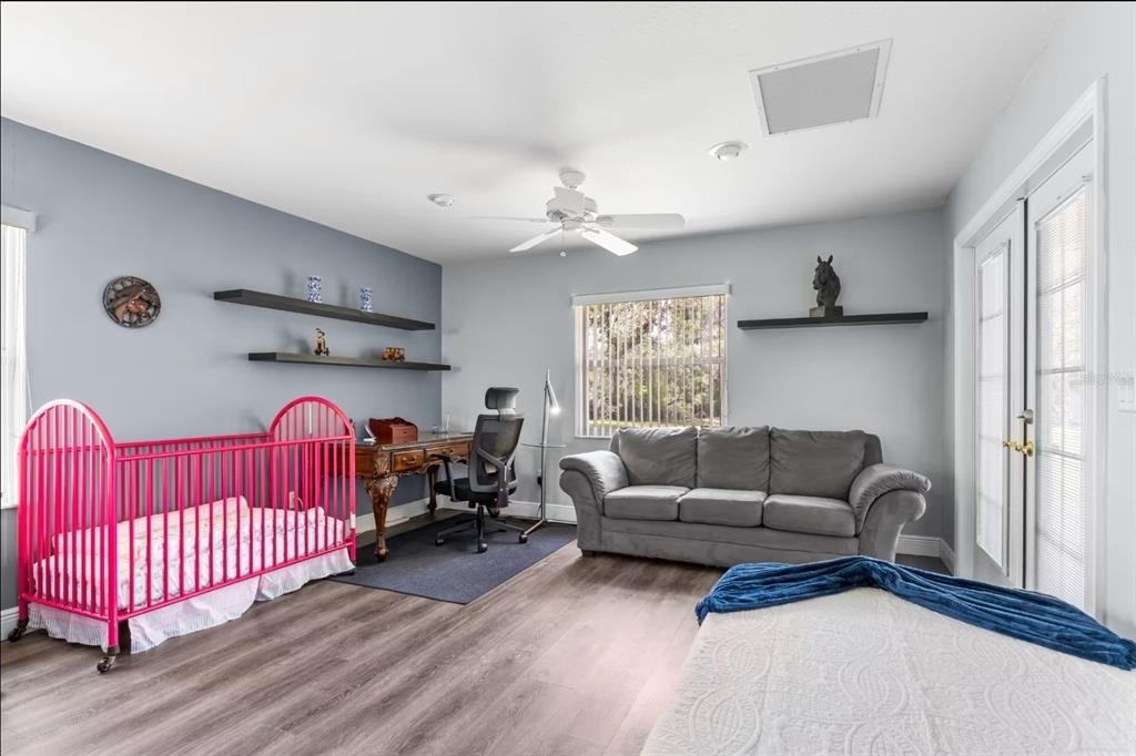 10360 Sw 48th Avenue - Photo 12