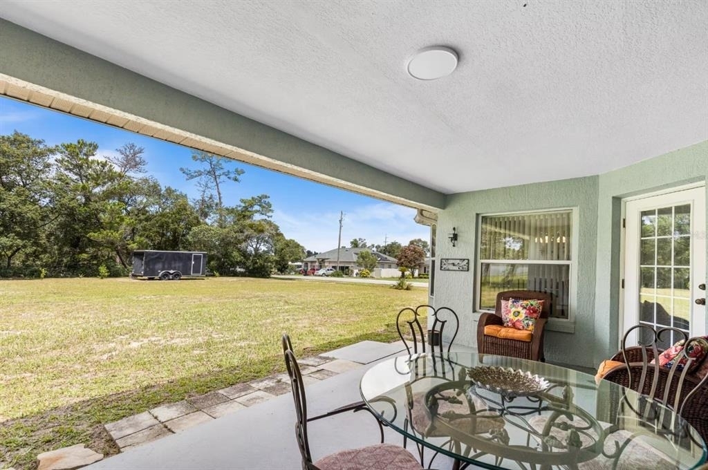 10360 Sw 48th Avenue - Photo 23