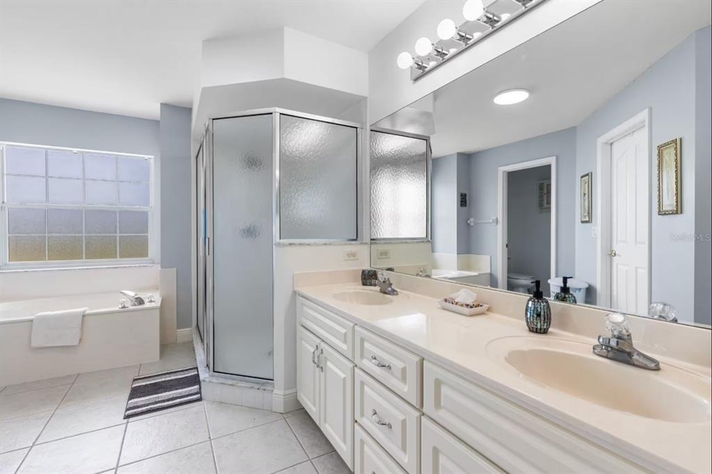 10360 Sw 48th Avenue - Photo 20