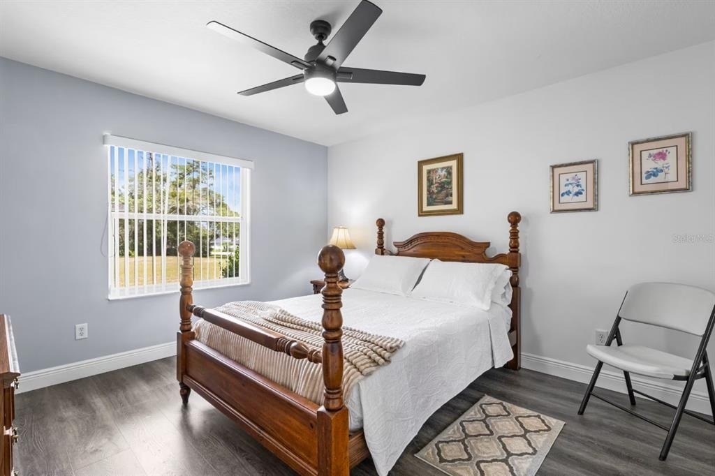 10360 Sw 48th Avenue - Photo 18