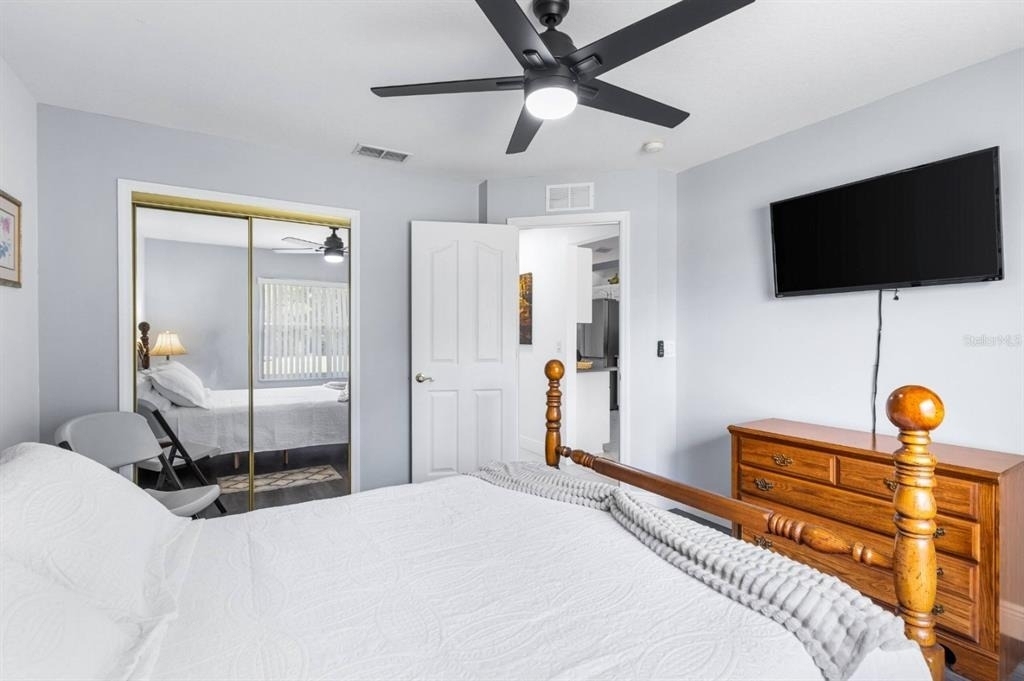 10360 Sw 48th Avenue - Photo 17
