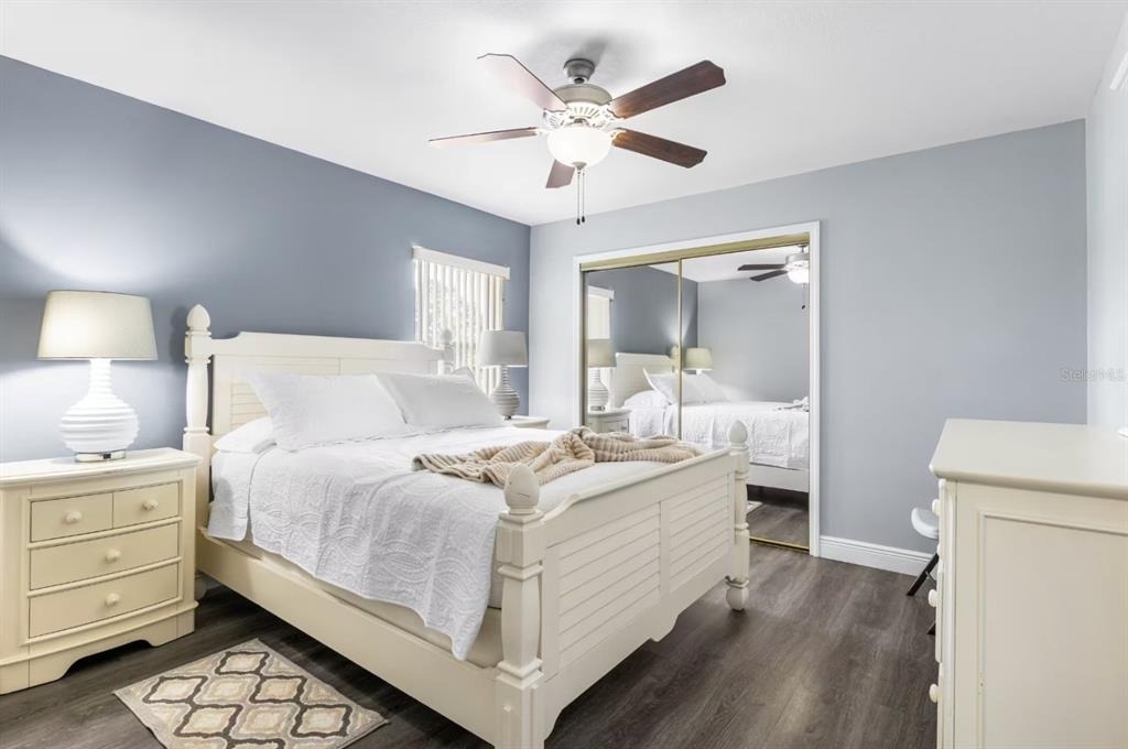 10360 Sw 48th Avenue - Photo 14