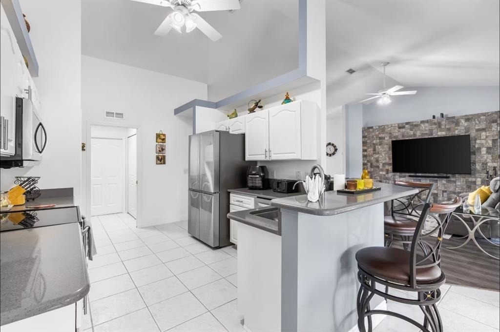 10360 Sw 48th Avenue - Photo 7